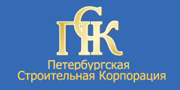 Логотип ПСК 2003-2013 гг.