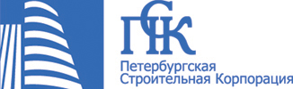 Логотип ПСК 2013-2015 гг.