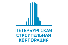 Логотип ПСК 2015 г.